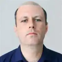 Богомолов Константин Иванович