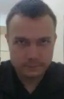 Егоров Виктор Игоревич