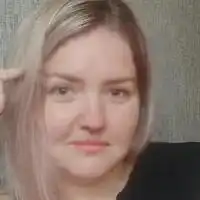Григорьева Виолетта Григорьевна
