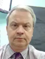 Гришин Арсений Данилович