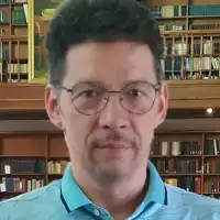 Гришин Давид Олегович