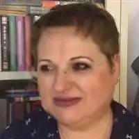 Киселёва Оксана Сергеевна