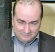 Кочергин Павел Владиславович