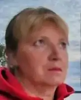 Котлярова Наталья