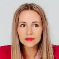 Краснова Анастасия Тимофеевна