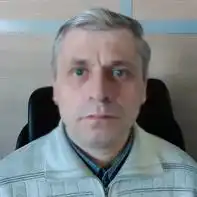 Никитин Руслан Дмитриевич