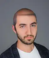 Николаев Стас