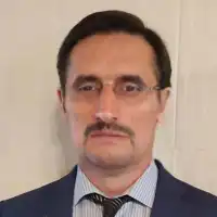 Сидоров Даниил Георгиевич