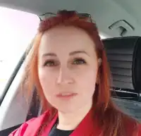 Шмидт Любовь Анатольевна