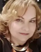 Смирнова Яна Олеговна