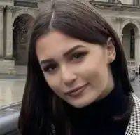 Сушкова Жанна Романовна