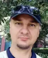 Трофимов Вячеслав