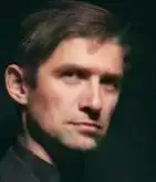 Волков Антон Максимович