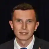Зубов Борис Викторович