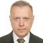 Зубов Кирилл Львович
