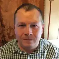 Зубов Марк Константинович